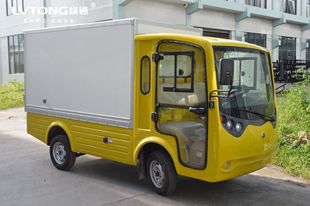 ����늄�؛܇ LT-S2.B.HX��ʽ؛܇