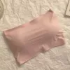 Розовый