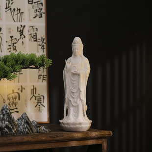 �״��^�����_����[���Ϻ��^���Ҿ��b�Ʒ�͏d���P�������ˇƷ