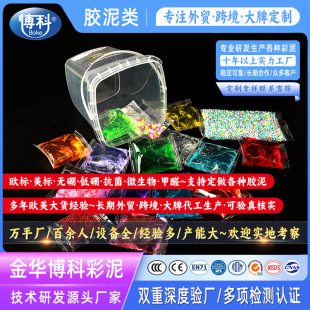 �ǹ���ˮ�������lʷ�Rķ�����z���ֵ�W�t���slime�����zdiy��ˮ