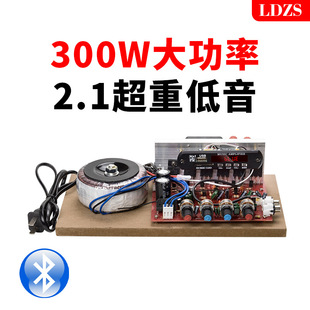 �����ڹ��Ű�����{�����řC�������220v���b2.1�����Ű�