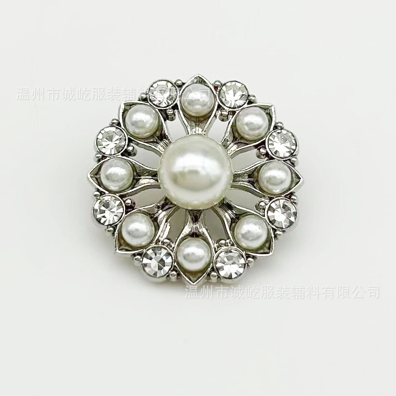 微信图片_20230809180003