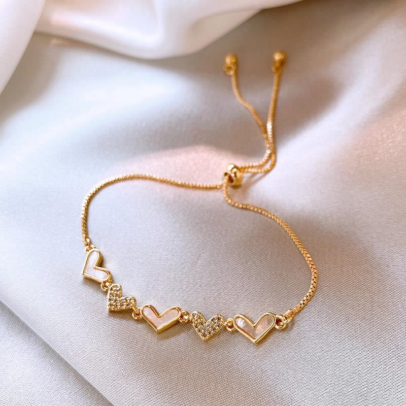 一键复制_20220823144438