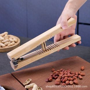 �ֹ�������������������A�Ӽ��Ä����⚤�N�ӹ��߼���Ó������