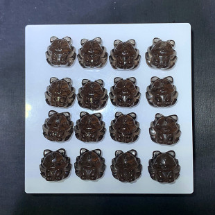 �K���ˮ�� ��Ȼ���׾�β�� DIY�Ʒ��������ִ���̼��S�����l