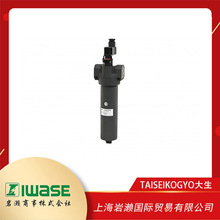 TAISEIKOGYO���� �^�V��G-KL-03-10U-IV