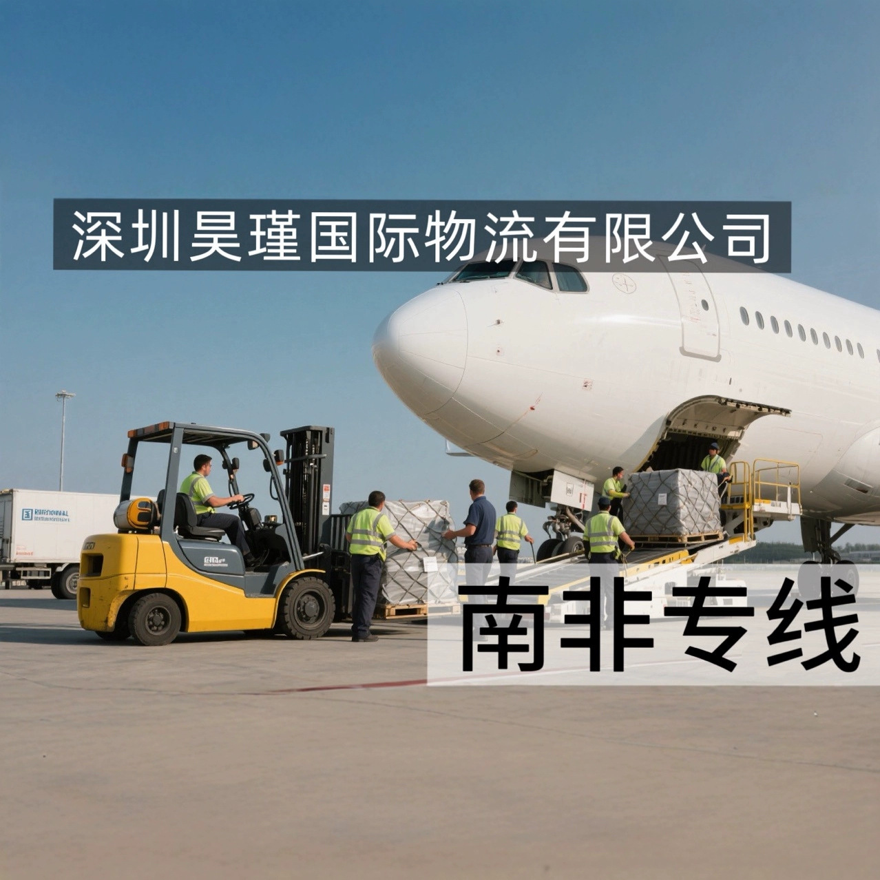 南非专线、俄罗斯专线、香港专线、美国专线，多条优势专线，双清