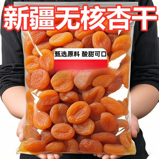�½�����Ȼ�o�˽��Ӹ�����o�������ַ��ĳ�С�����ʳˮ��