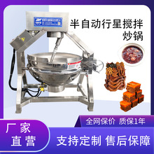 AWW֥֭uO͏dܳ˙CAб