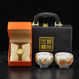 茶杯;树脂工艺品;茶宠摆件