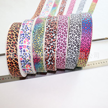 2.5cm������������תӡ����ӡ������֯���𲩺����ᷢ����װ��װ