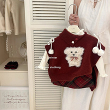 Ůͯ�����tɫ�ɐ�ë�qС��ᘿ��R��Ů����б���Ië�¼t�����ȹ