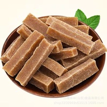 【批发】山楂条20斤酸甜果糕丹皮干配料简单蜜饯零食开胃酸甜开胃