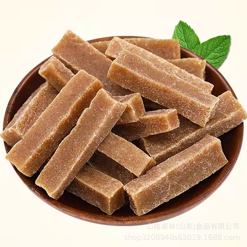 微信图片_20220305162354