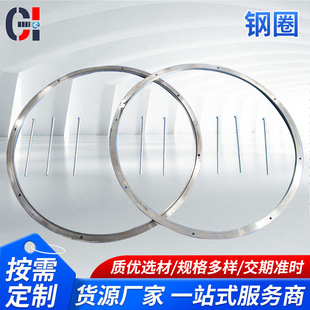 �S�ҹ����AȦ�F�h�Ȧ �FȦ䓭h���ӌ��Ĵ�ڏ�̼��O���Ȧ���l