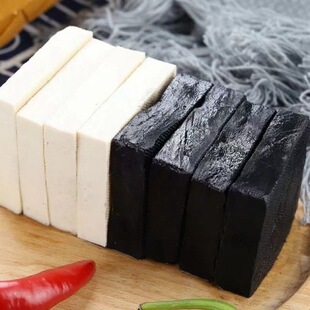 �Lɳ���������߰��Ʒ���õؔ�ҹ�����Ϯa�ڰ׹���֭������