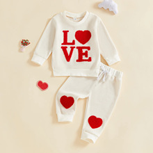 �n�����Q���˹��¿����ɐ���ĸ���Ľ����A����L�������Lѝ���b