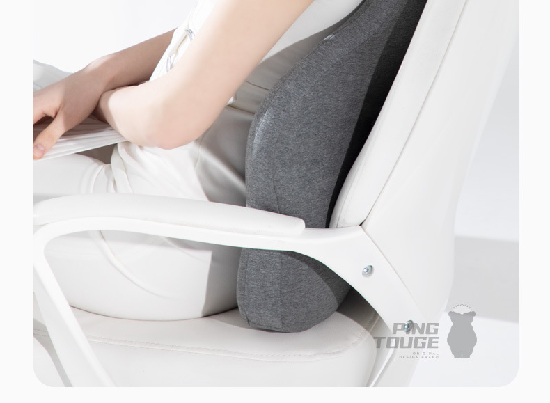 商品详情图片_9