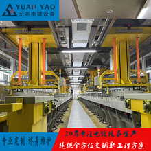 �L��O�����a�������S�F����\�O��S��ȫ�Ԅ���\���a�����a����