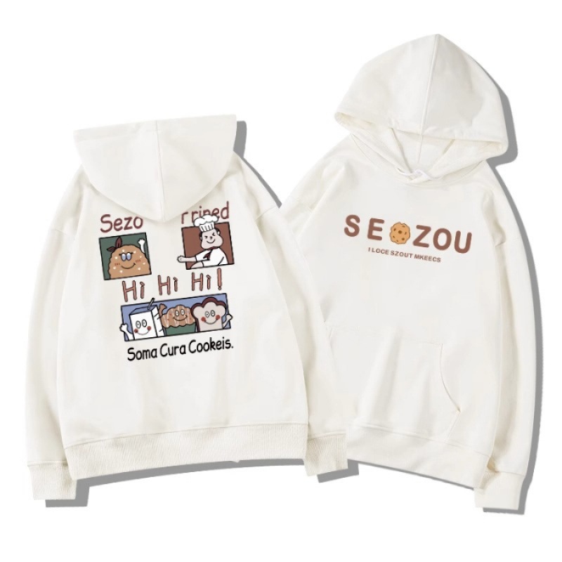 H40981特价(防棉华棉复合牛奶丝300克/银狐绒400克