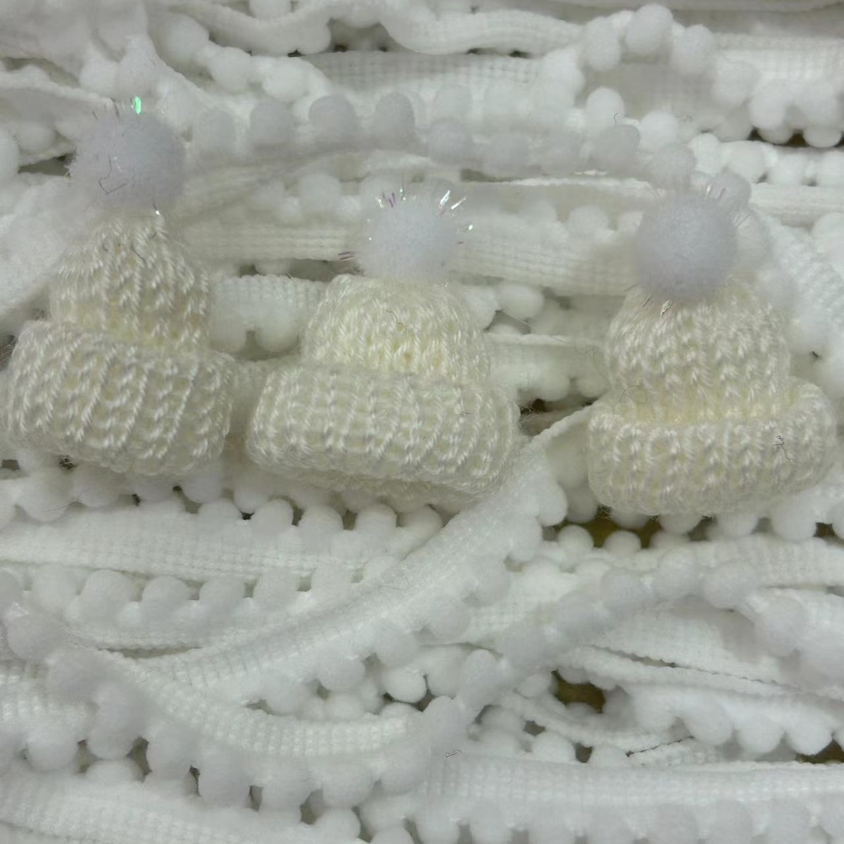 2024-08-09 17:11:15.jpg