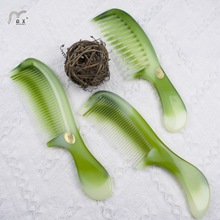 ��������ţ������ �۲����ܽ����ؔ� 2Ԫ�����ð�؛�����^�� ���l