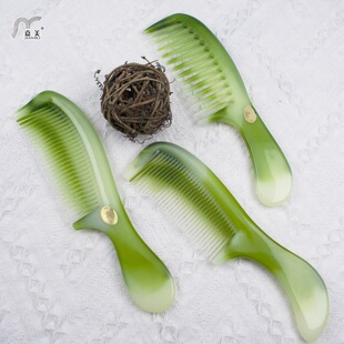 ��������ţ������ �۲����ܽ����ؔ� 2Ԫ�����ð�؛�����^�� ���l
