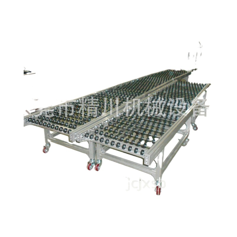 רҵ������������ˮ�ߡ����������ͻ����������ߡ������ִ��ͻ�