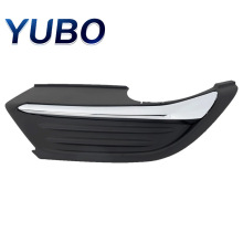 ���� 2018-2022 �Ÿ� ���ż�ʻԱ��ı��ո����� 71515TVAA00