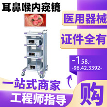 ǺȸQRtöǺϵyzx ǃȸQRϵyS1