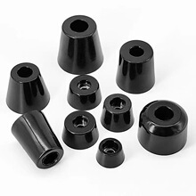 ģ�����z�������z�|�����z�K��