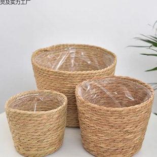 �������辎���@���W�L����Ͱdiy�͏d�̨�b����ԾGֲ������