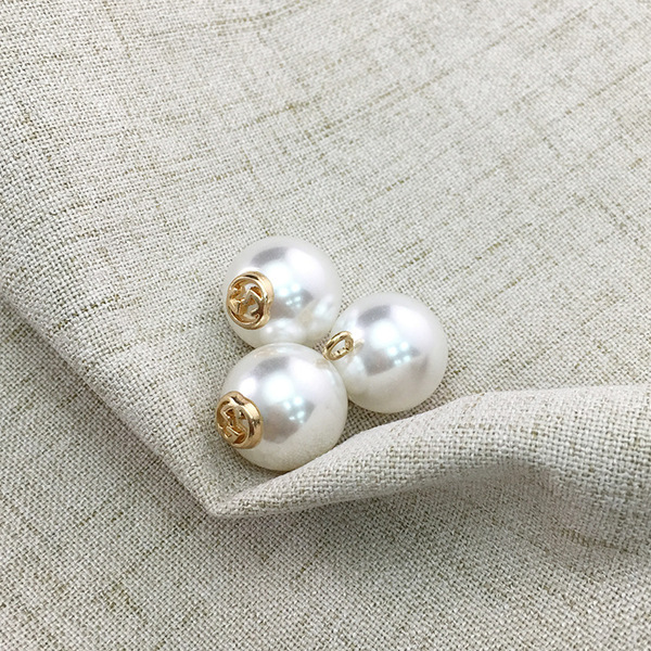 Pearl buttons shirt buttons cardigan buttons tall shirt buttons…
