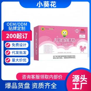 �춶���С����Ƣ����С����ţƢ�Ĺٷ���Ş��F؛�ٰlһ�����l