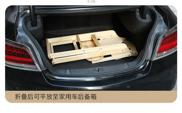 d0c1a694-54f5-4d62-a62b-d2d0926898ef.jpe