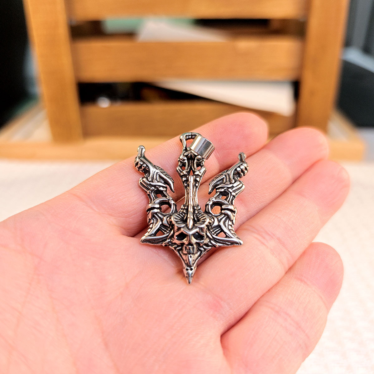 ŷ���羳������ʥ����������������ʿ��׹�����������������