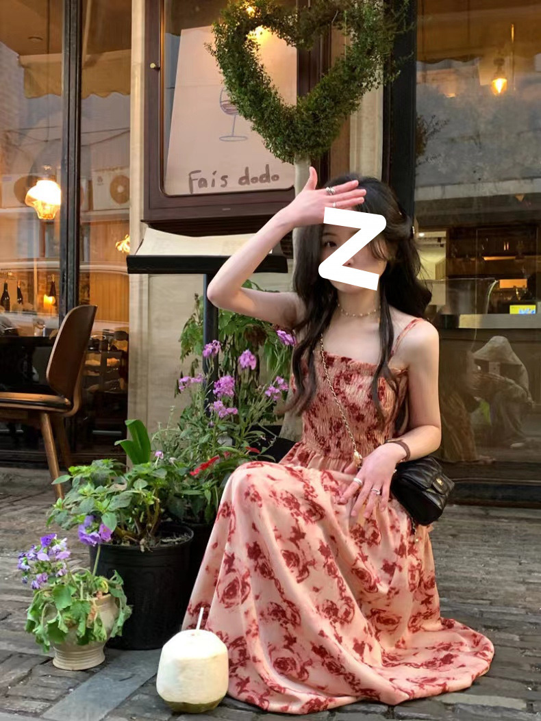 81159cb5-f902-427d-a271-d921ccf6b511.jpe