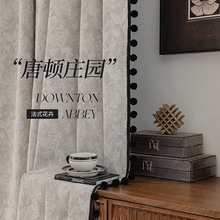 ��ʽ�͹��ڹⴰ�����Dׯ�@�͏d���Ҹ߼���ѩ�᠖ɫ���Ứ�B�d��