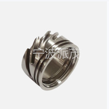 �㽭���� cnc �C�ӹ��C�ӹ� CNC ���ܙCе�ǘ��Ԅӻ����