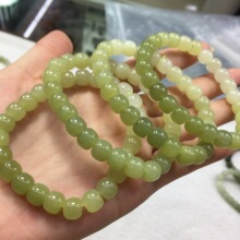 ���l ��Ȼ�������S����7x8m�u׃ɫ��Ȧ��� �����o�� Ʒ�|��D