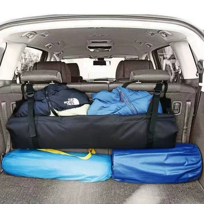 Storage Bag Wholesale, Car storage bag/box