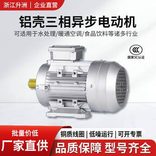 �S��늙C���ஐ��YE3-80M1/M2�O�R�_380V 0.75늄әCˮ���X�����l