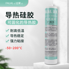 ������led���߾�·�匧���z�ܷ�̶���ˮ�^���͸ߵ͜�ɢ����z