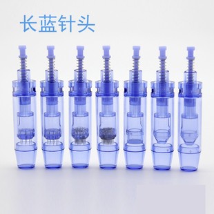 A1΢�늄�΢���^ A6�y����н����݃x�{�辧�� ΢���^