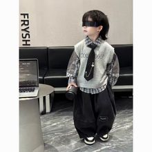 ѝ����ͯ�r�������WԺ2025�n��r��ᘿ��R���¿����ƴ�Ӄ�ͯ���b