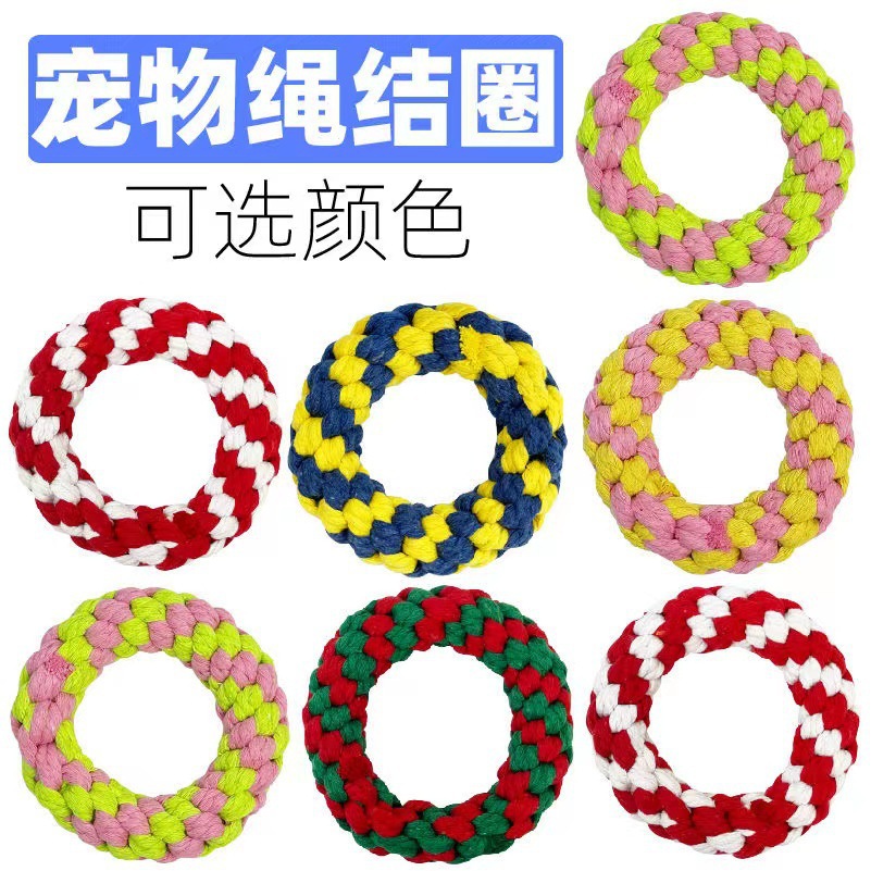 11cm80g (색상 랜덤)