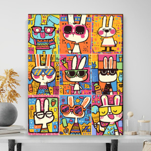 ��Ͱ�DIY�����ͮ�������ͨϵ���ֹ���ɫ�T�f�����L�Ͳ��b쮋