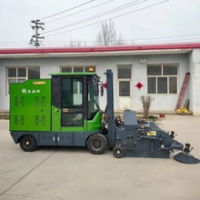 Сͭhl늄Ӓߵ܇{ʽ܇݆IS܇gС^··܇