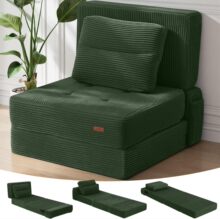 ���R�d�ۯB���d���|�k��������ɳ�l���θ��ܶ����|���˴��|