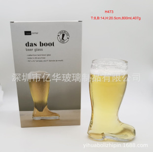 ���籭����,�^���S��800mlѥ���Π,�ɼ�ӡ���NLOGO,���N���b